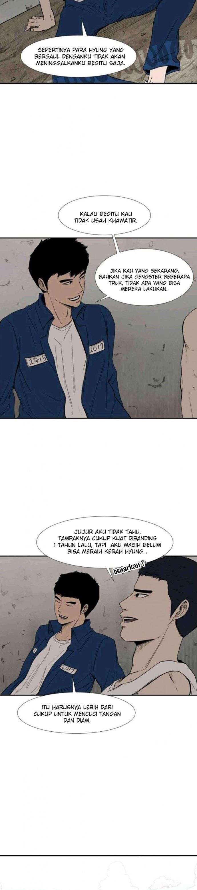 image-komik-shark-chapter-80-19/38