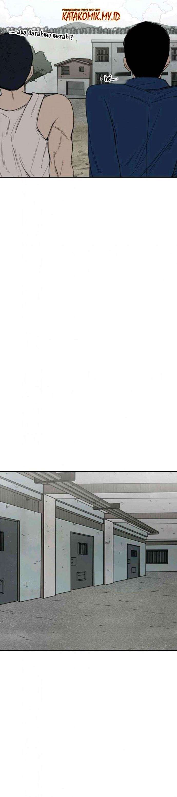 image-komik-shark-chapter-80-20/38
