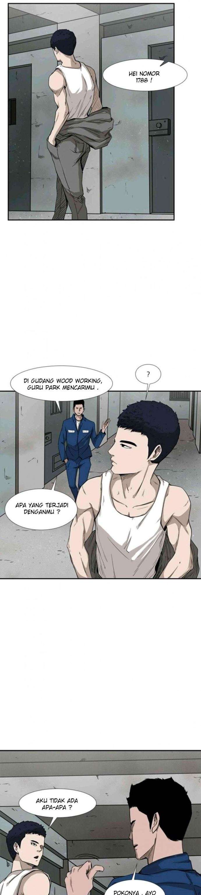 image-komik-shark-chapter-80-21/38