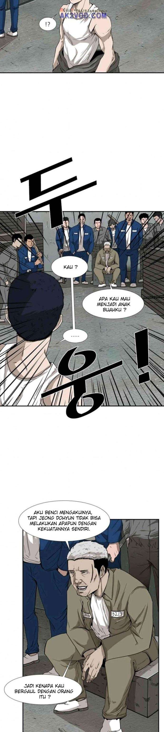 image-komik-shark-chapter-80-24/38
