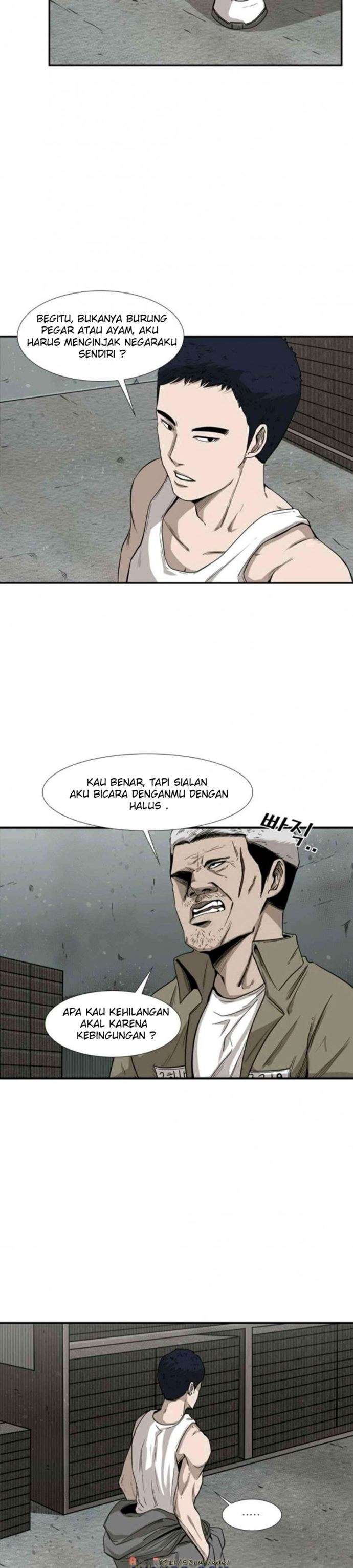image-komik-shark-chapter-80-25/38