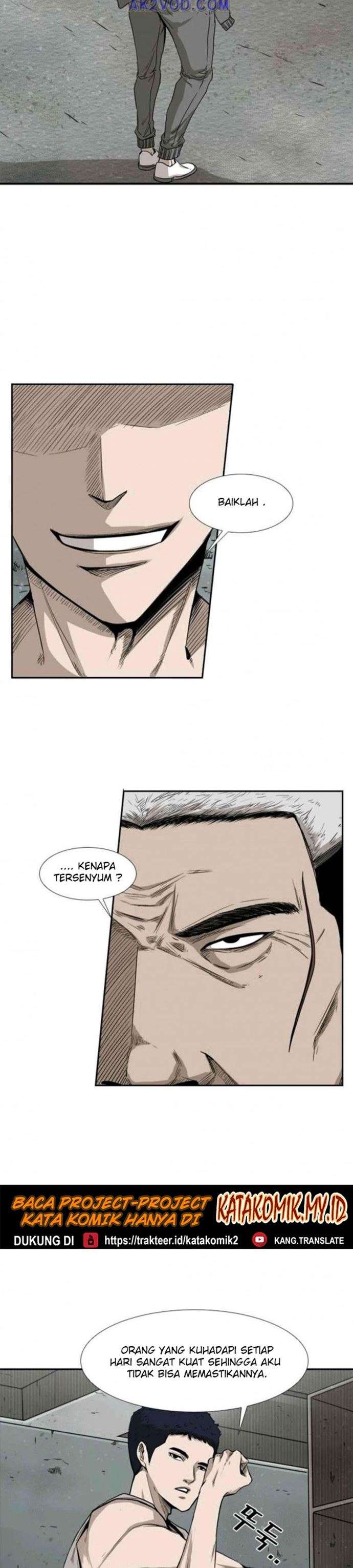 image-komik-shark-chapter-80-26/38