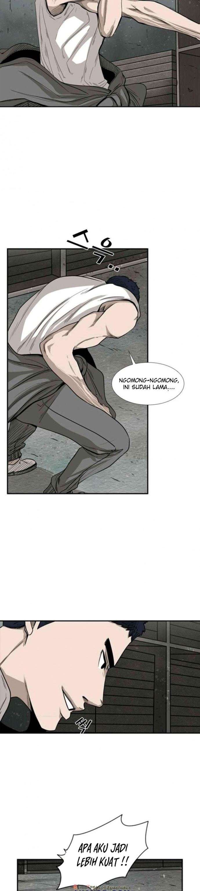 image-komik-shark-chapter-80-27/38