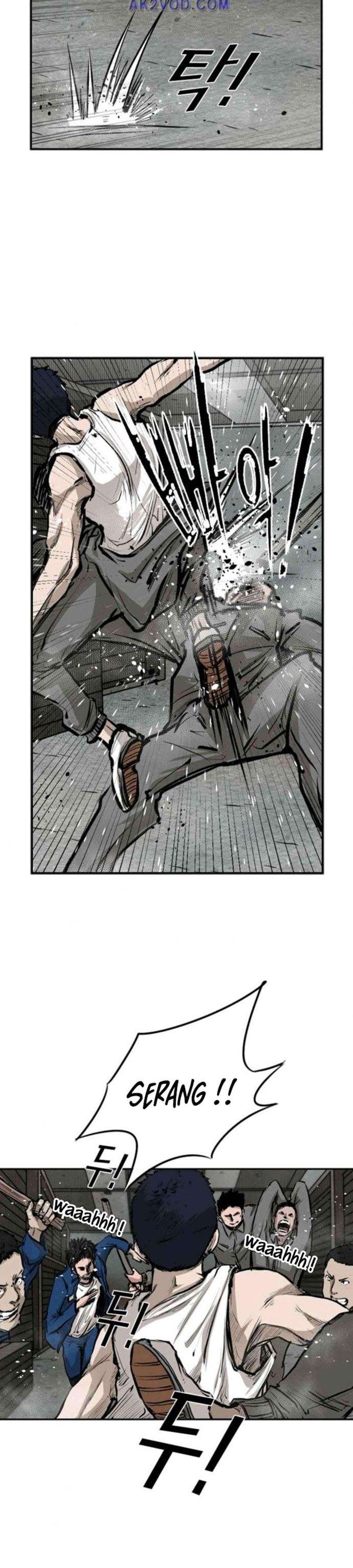 image-komik-shark-chapter-80-28/38