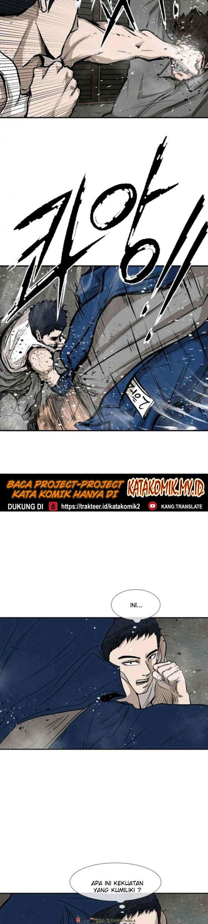image-komik-shark-chapter-80-31/38