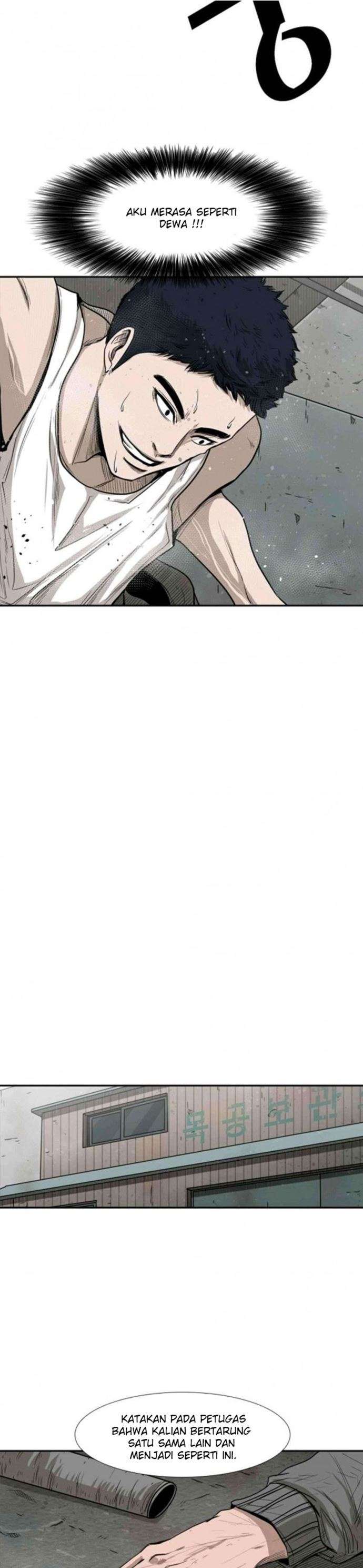 image-komik-shark-chapter-80-33/38