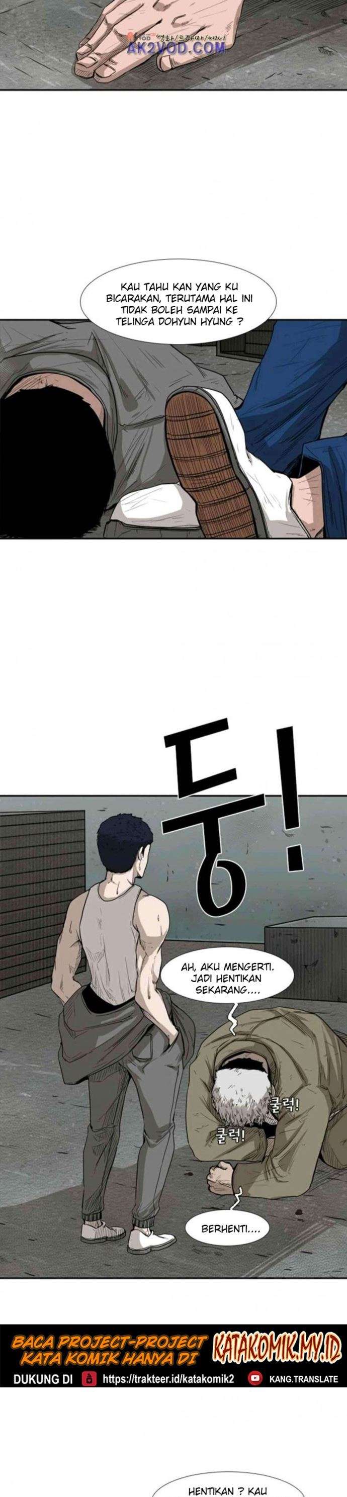 image-komik-shark-chapter-80-34/38