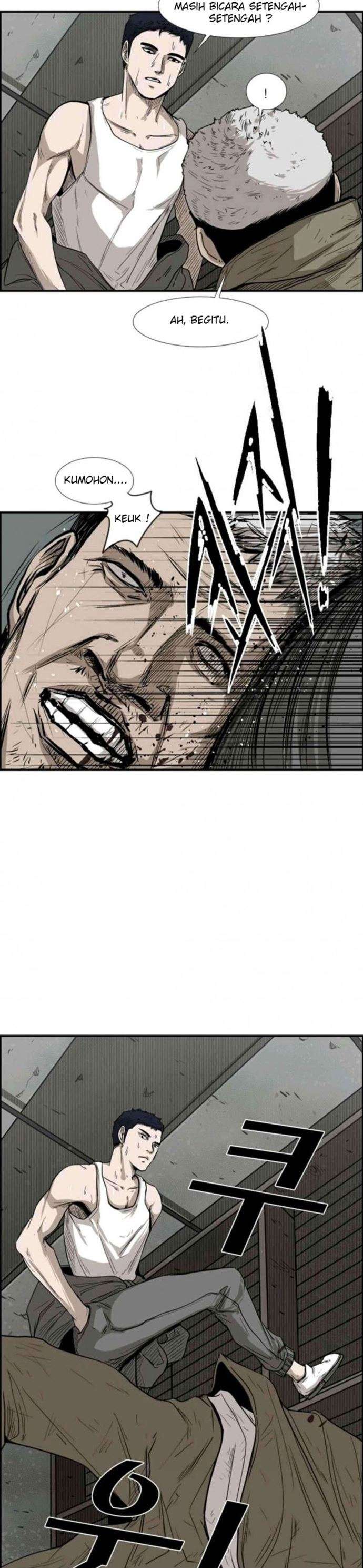 image-komik-shark-chapter-80-35/38