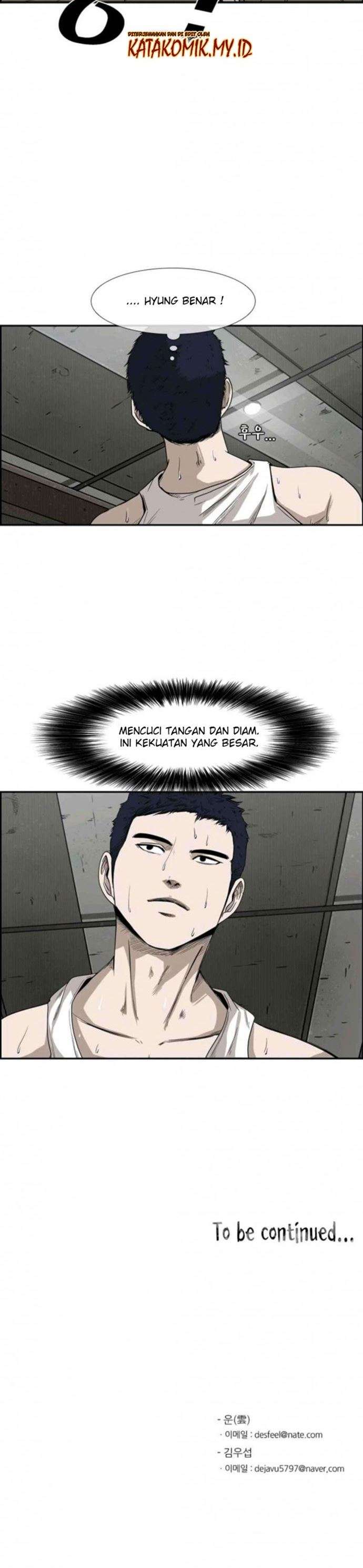 image-komik-shark-chapter-80-36/38