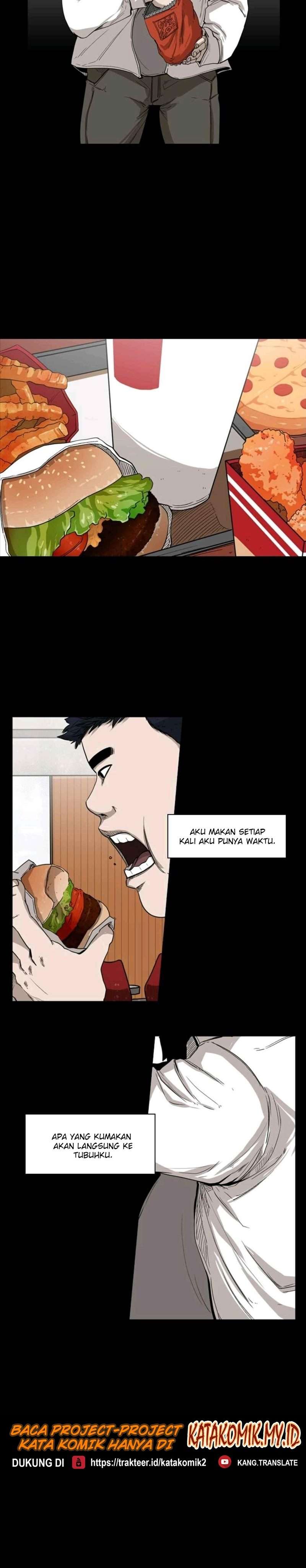 image-komik-shark-chapter-81-2/37