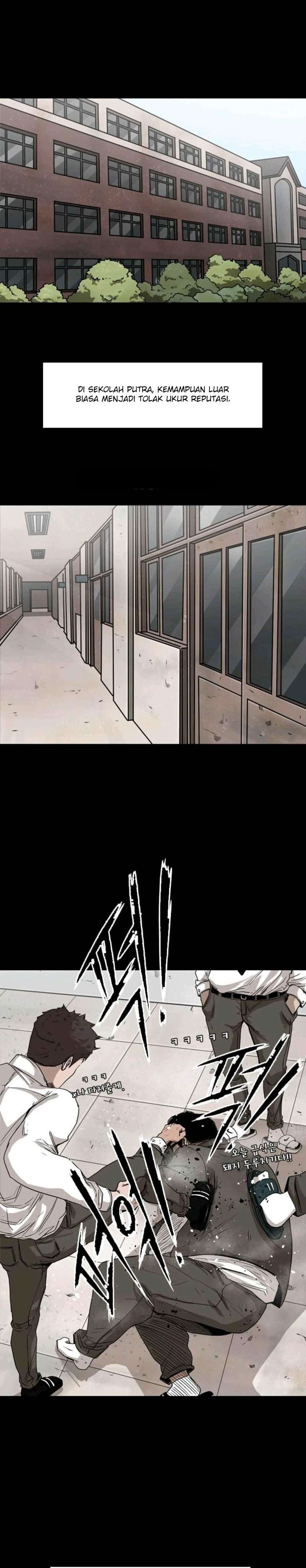 image-komik-shark-chapter-81-3/37