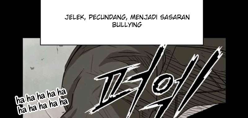 image-komik-shark-chapter-81-4/37