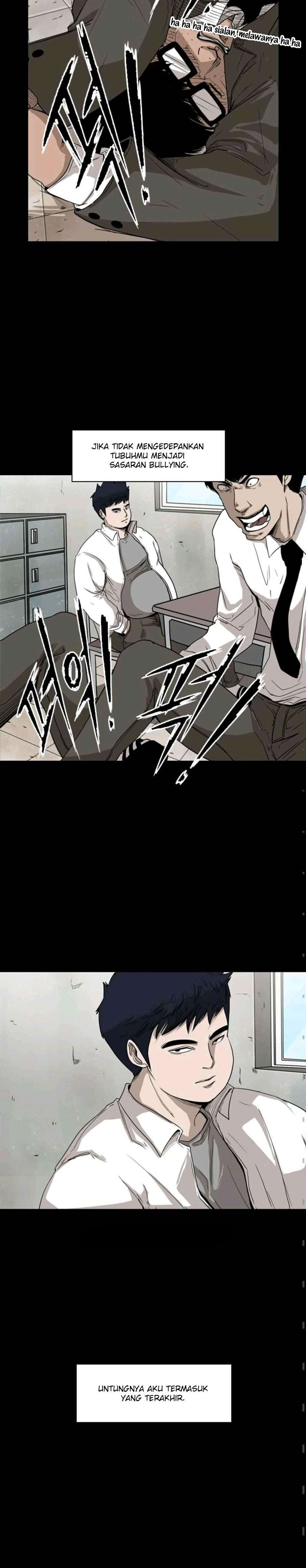 image-komik-shark-chapter-81-5/37