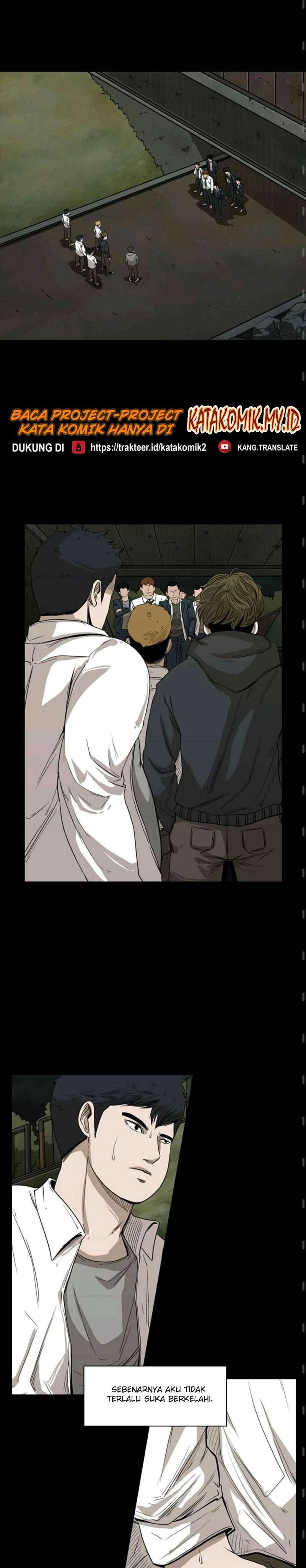 image-komik-shark-chapter-81-6/37