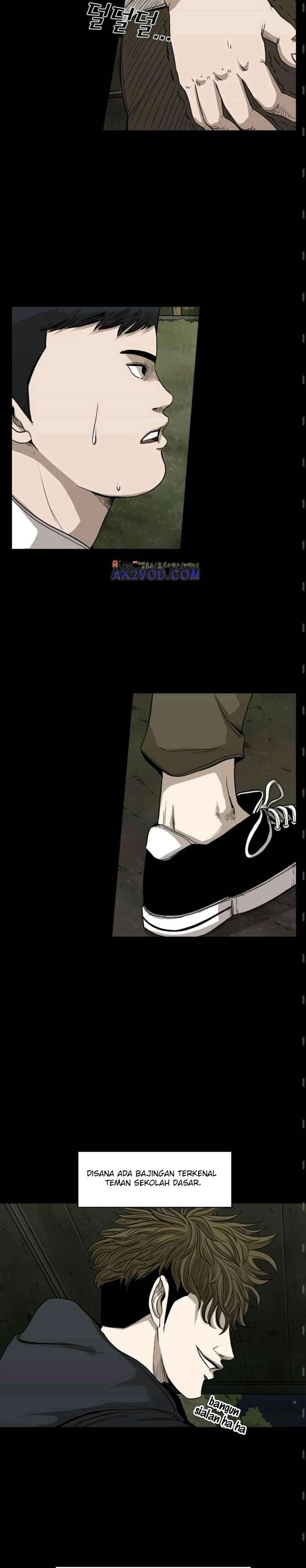 image-komik-shark-chapter-81-7/37