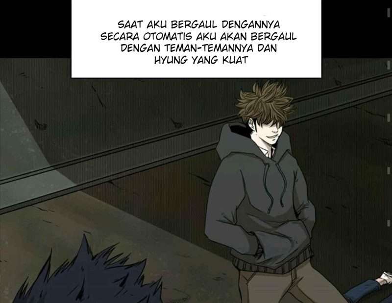 image-komik-shark-chapter-81-8/37