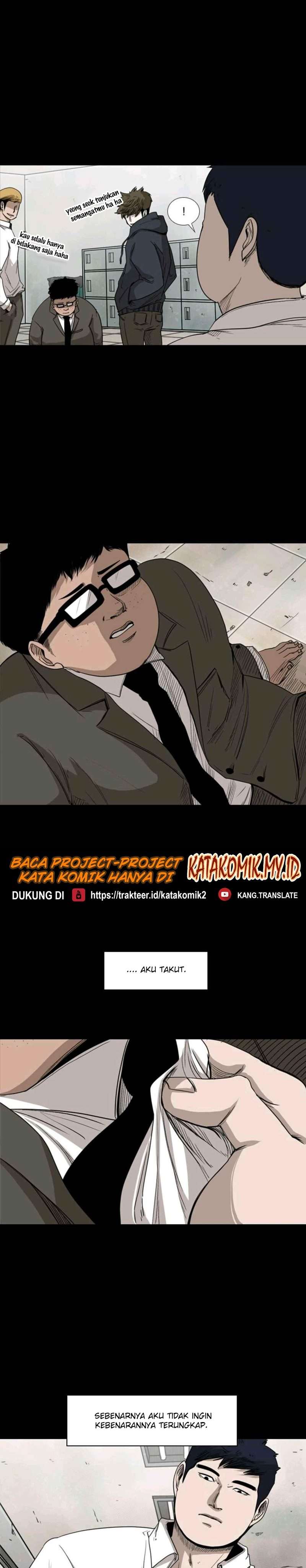 image-komik-shark-chapter-81-10/37