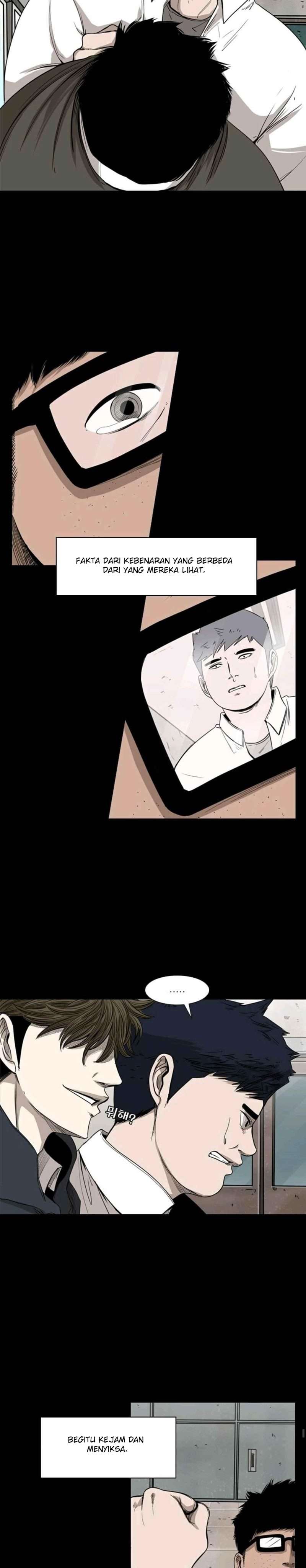 image-komik-shark-chapter-81-11/37