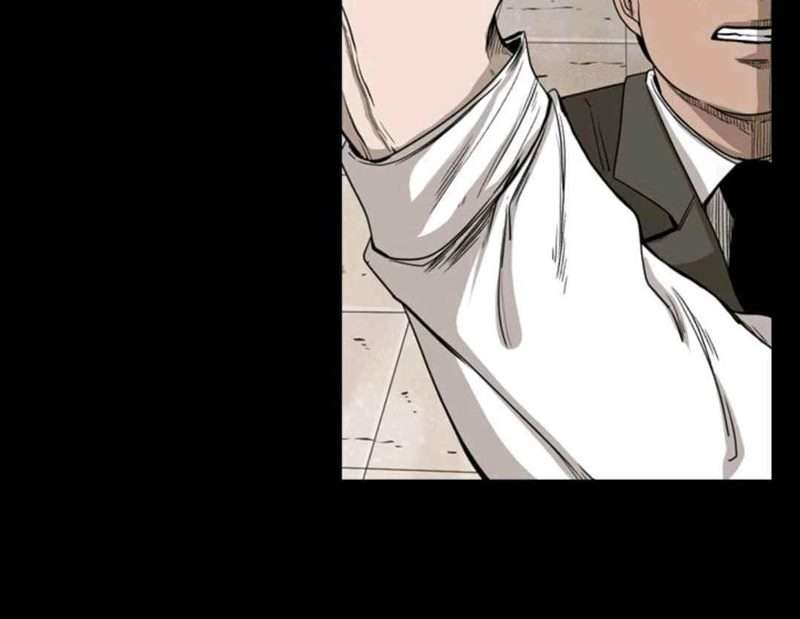 image-komik-shark-chapter-81-12/37