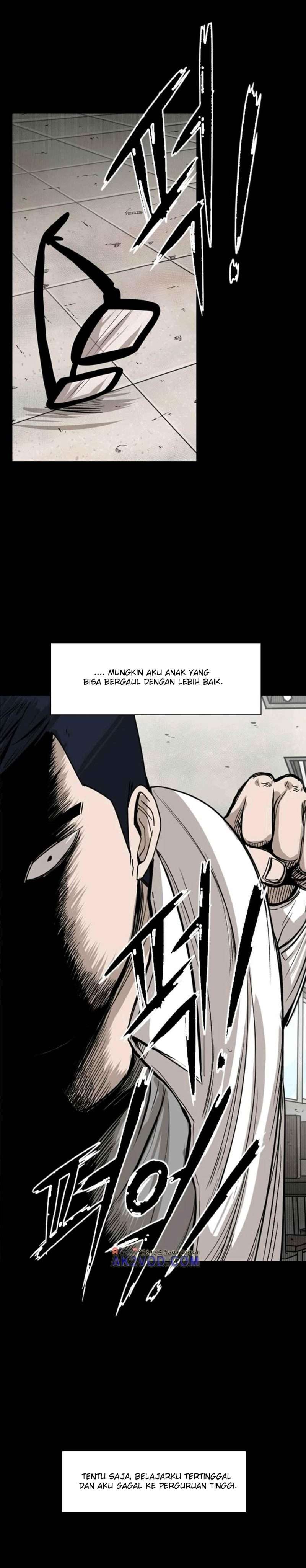 image-komik-shark-chapter-81-13/37