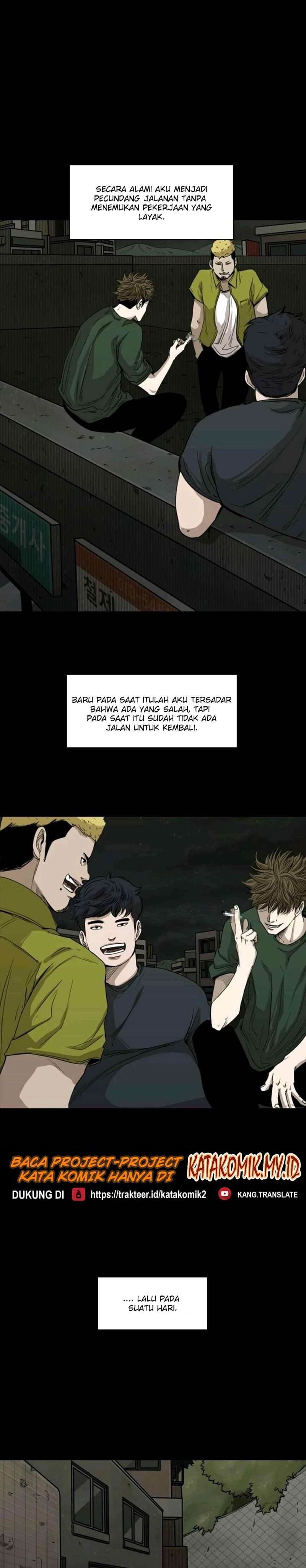 image-komik-shark-chapter-81-14/37