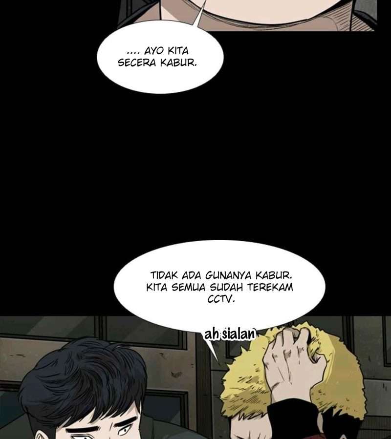image-komik-shark-chapter-81-16/37