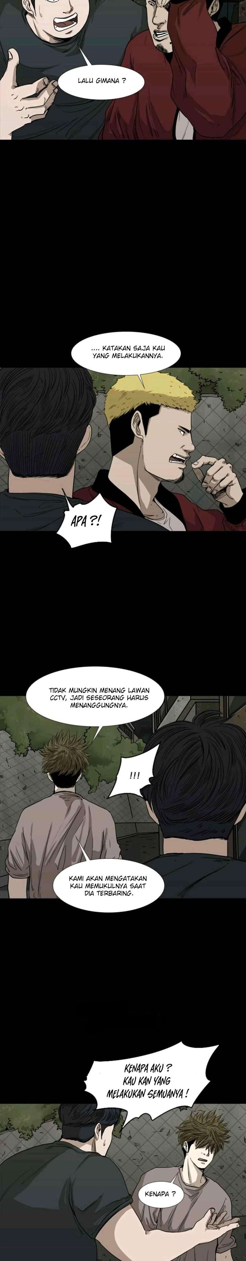 image-komik-shark-chapter-81-17/37
