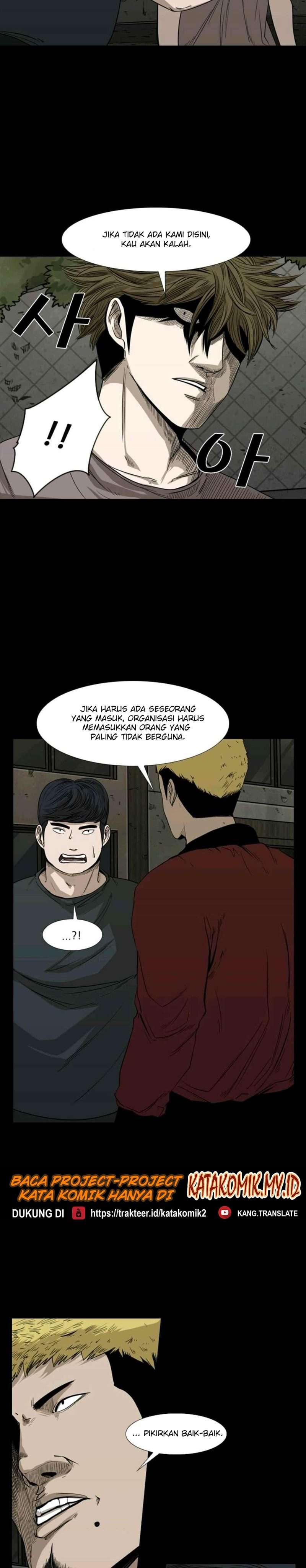 image-komik-shark-chapter-81-18/37