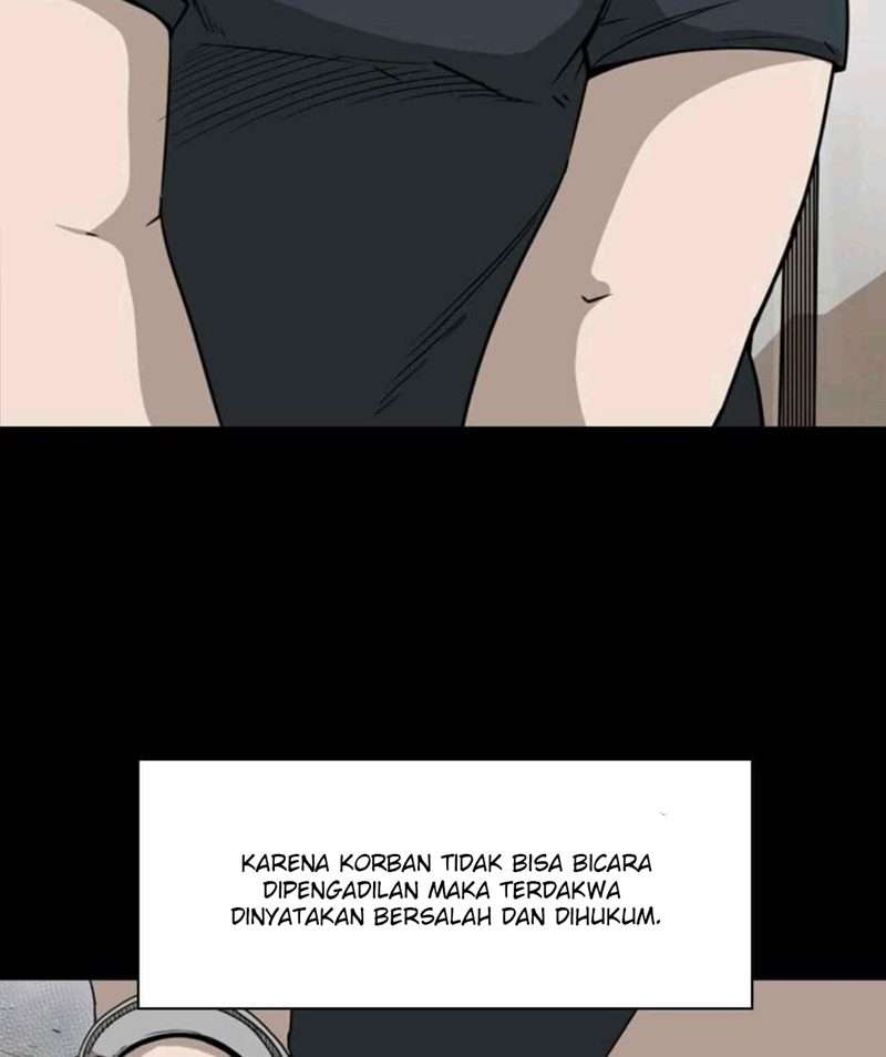 image-komik-shark-chapter-81-20/37