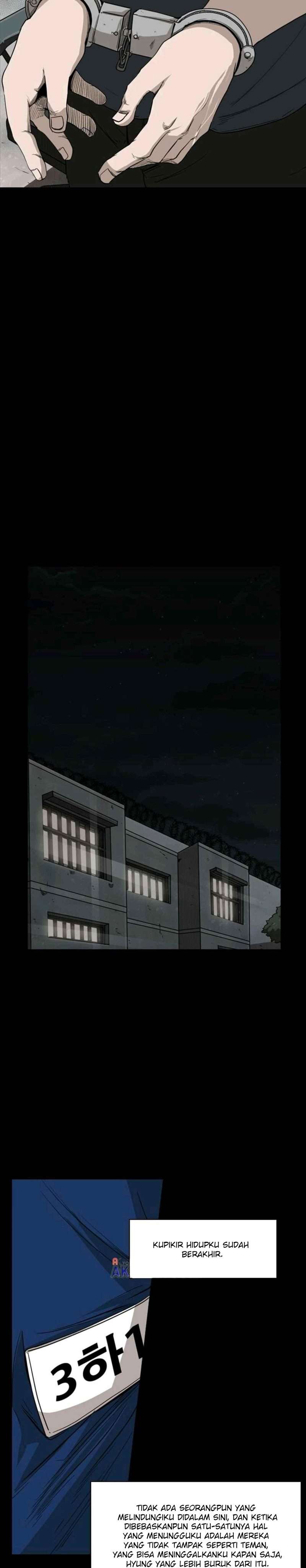 image-komik-shark-chapter-81-21/37