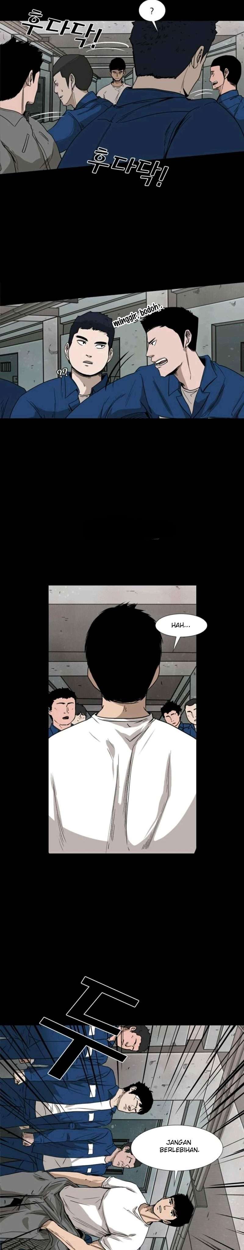 image-komik-shark-chapter-81-23/37