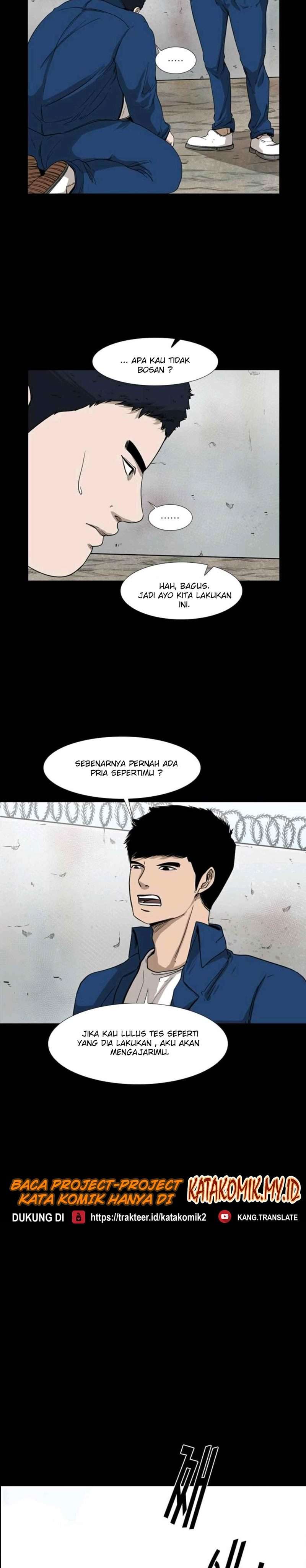 image-komik-shark-chapter-81-26/37