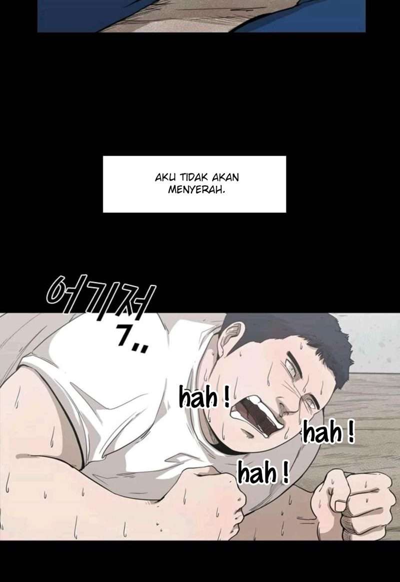 image-komik-shark-chapter-81-28/37