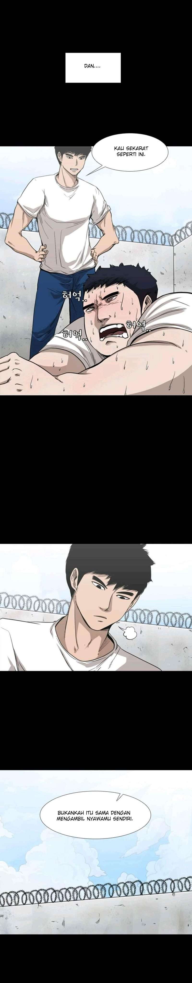 image-komik-shark-chapter-81-29/37