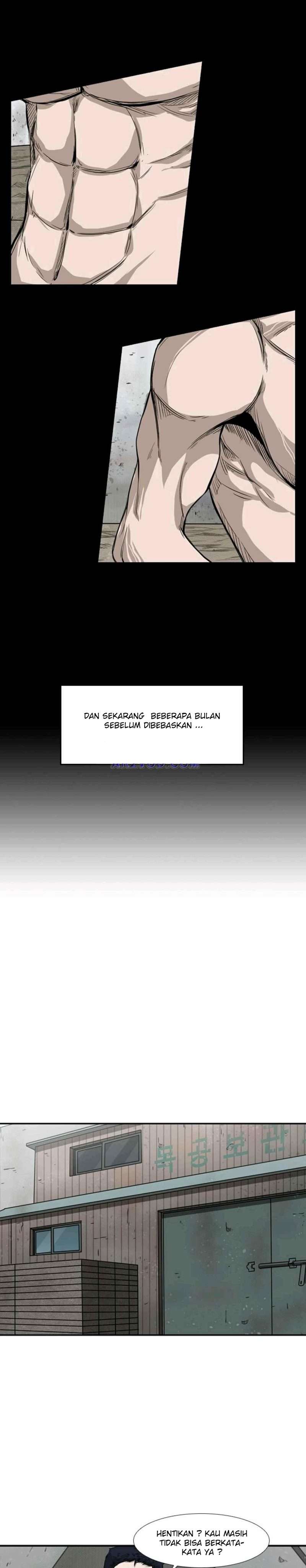 image-komik-shark-chapter-81-31/37