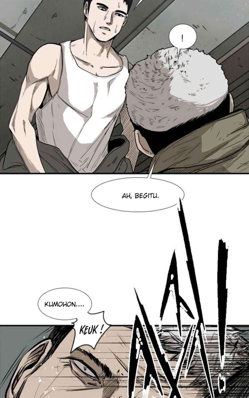 image-komik-shark-chapter-81-32/37