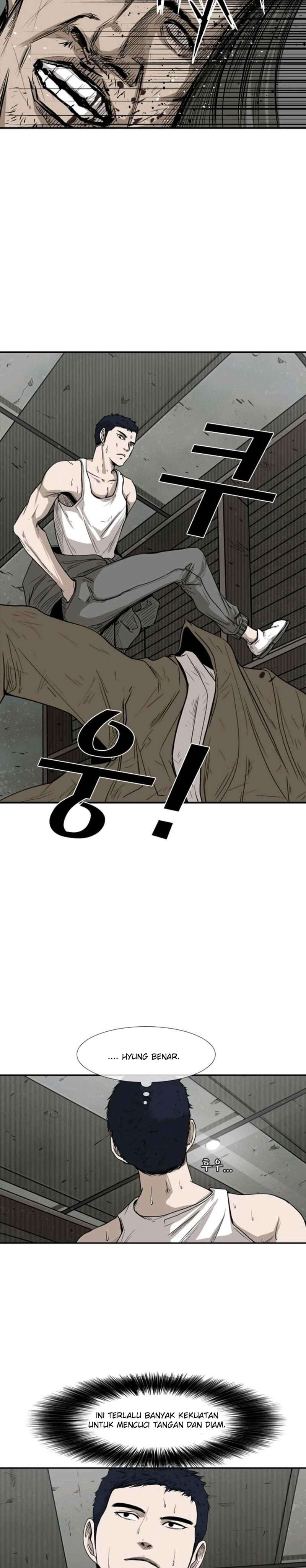 image-komik-shark-chapter-81-33/37