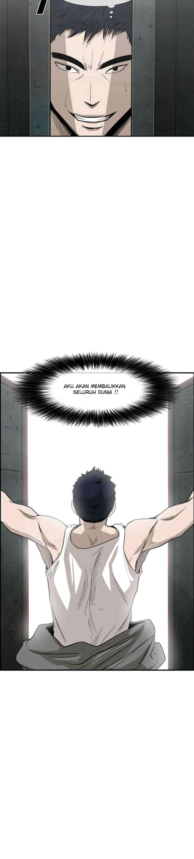 image-komik-shark-chapter-81-35/37