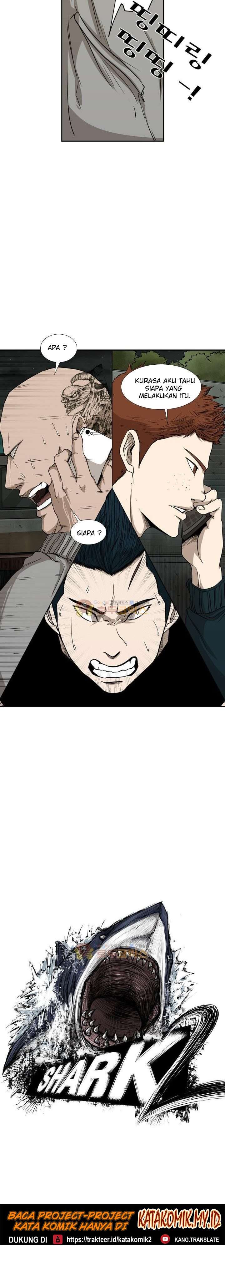 image-komik-shark-chapter-84-2/35
