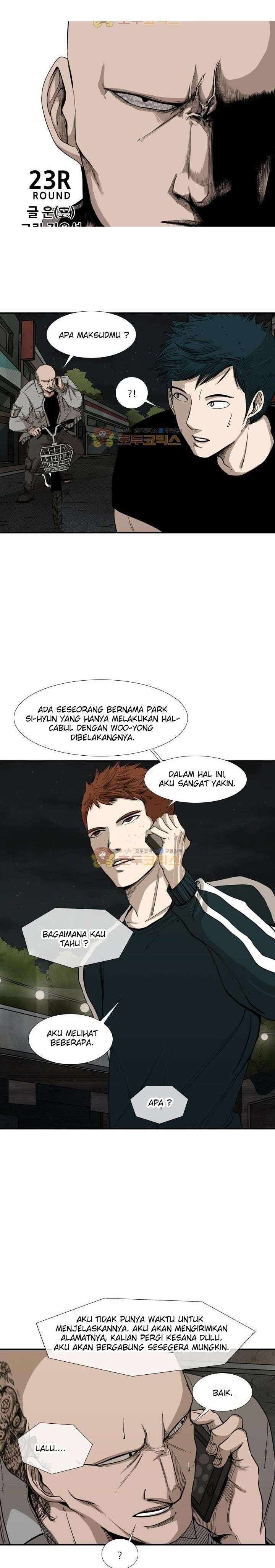 image-komik-shark-chapter-84-3/35