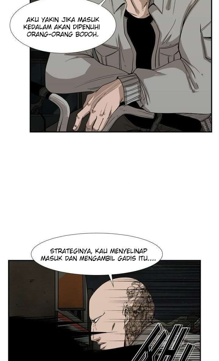 image-komik-shark-chapter-84-10/35