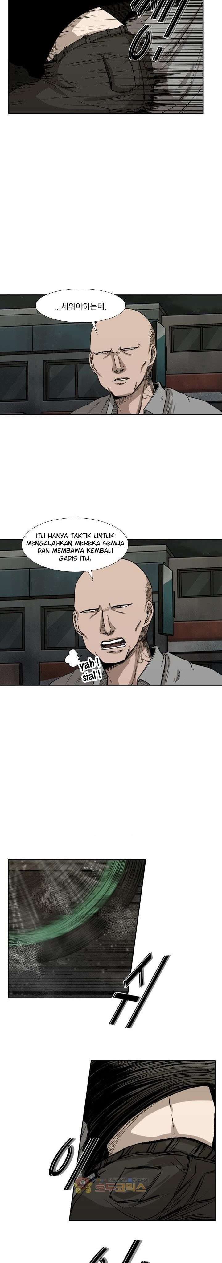 image-komik-shark-chapter-84-11/35