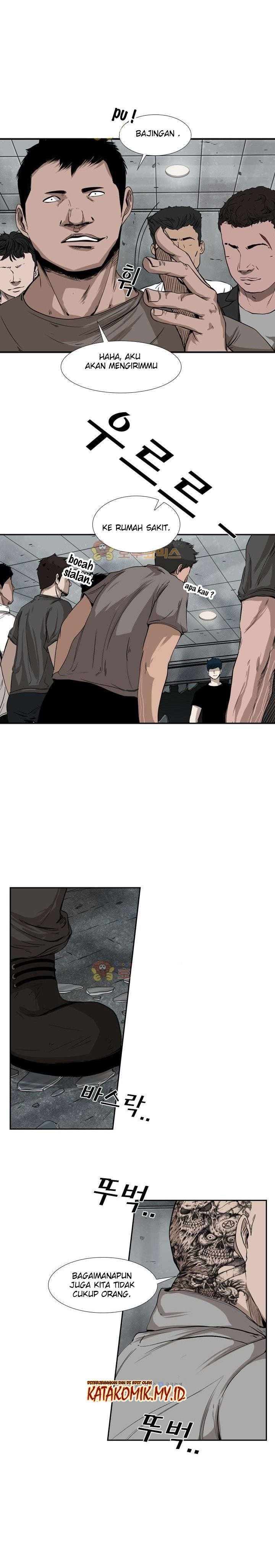 image-komik-shark-chapter-84-14/35