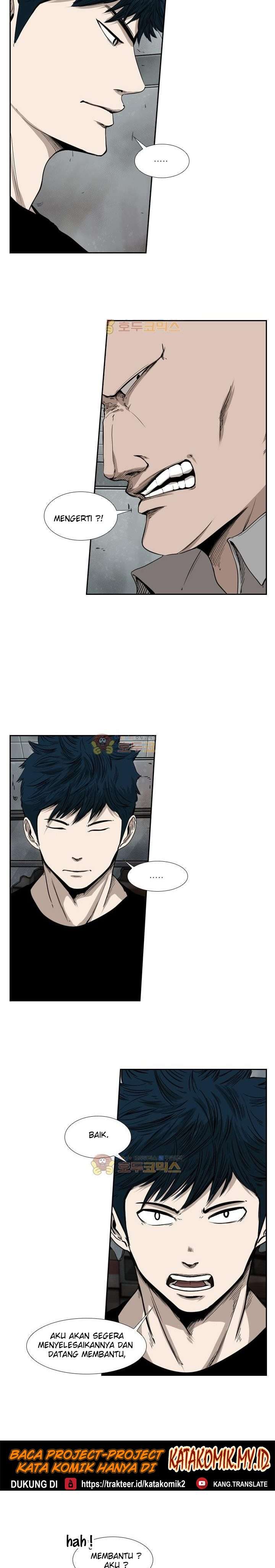 image-komik-shark-chapter-84-17/35