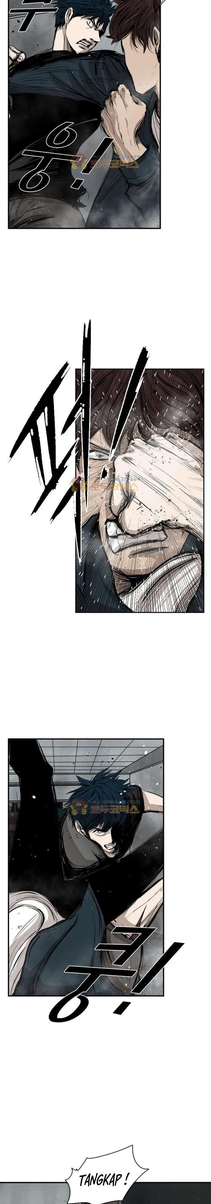 image-komik-shark-chapter-84-21/35