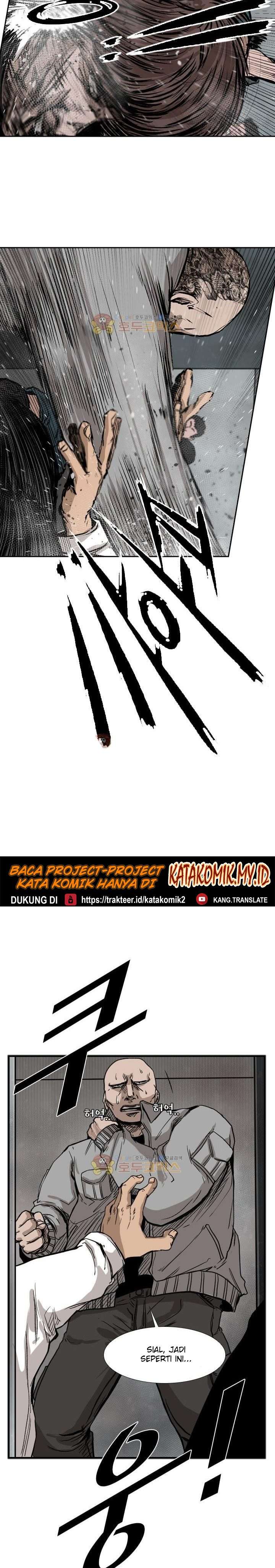 image-komik-shark-chapter-84-27/35