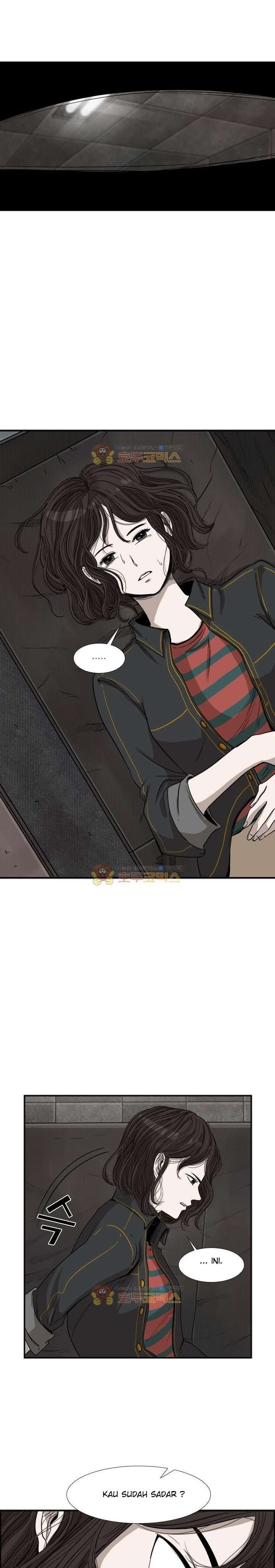 image-komik-shark-chapter-84-29/35