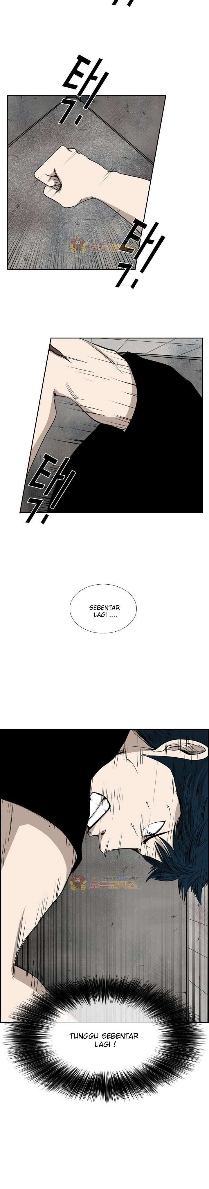 image-komik-shark-chapter-84-32/35