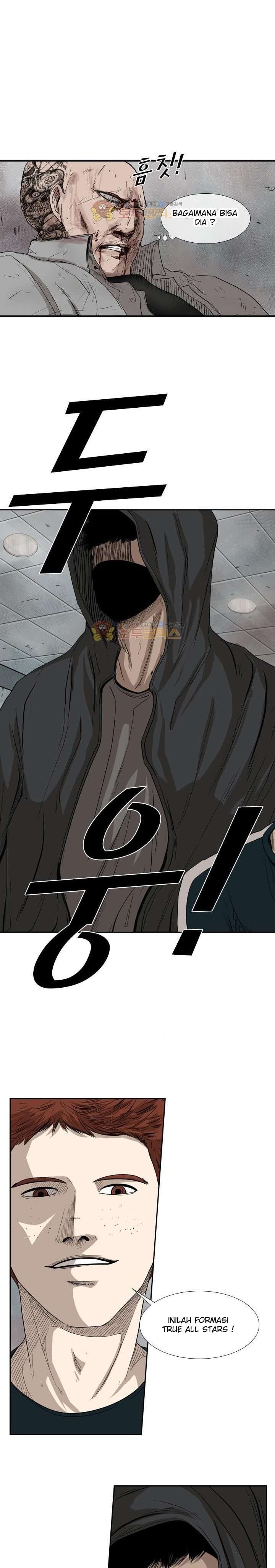 image-komik-shark-chapter-86-1/32