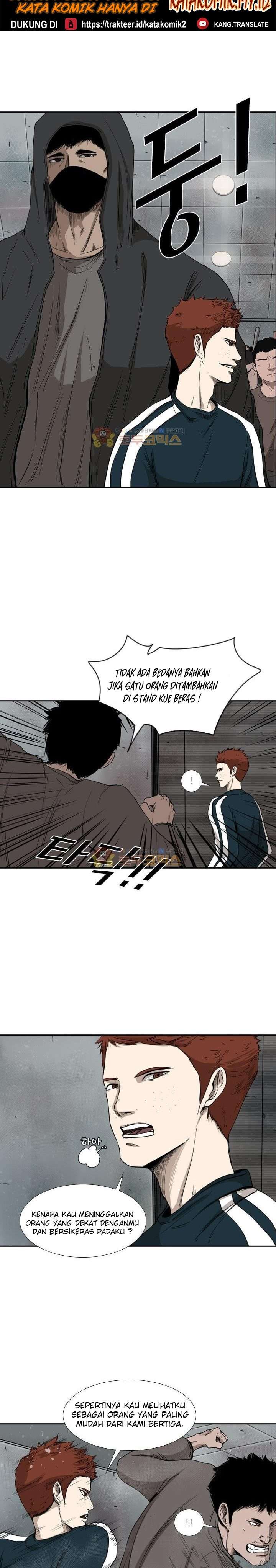 image-komik-shark-chapter-86-3/32